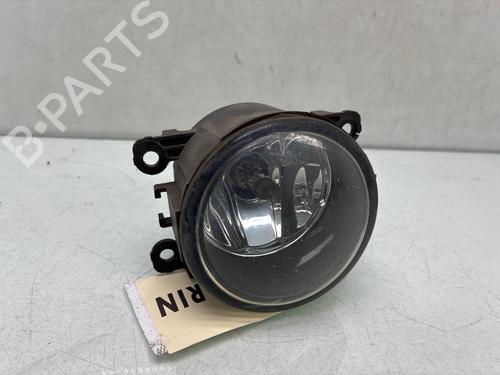 Right front fog light NISSAN NOTE (E11, NE11) 1.4 | BP38914792C31 - Image 4