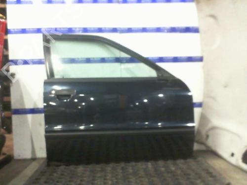 Used Right front door AUDI 80 B4 Saloon (8C2) 1.9 TD (75 hp) 19986076