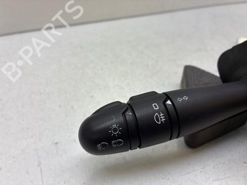 Switch RENAULT KANGOO Express (FC0/1_) 1.5 dCi | BP38515332I30 - Image 3