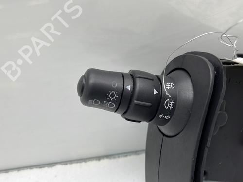 Switch RENAULT CLIO III (BR0/1, CR0/1) 1.5 dCi | BP25141633I30 