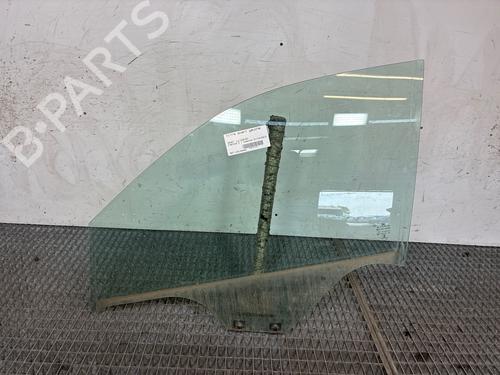 Front left door window SMART FORFOUR Hatchback (453) 1.0 (453.042, 453.043) | BP34637581C18 - Image 3