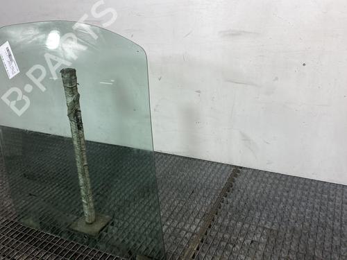 Front right door window OPEL VIVARO A Bus (X83) 1.9 DTI (F7, J7, A07) 91166286