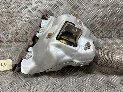 Katalysator MAZDA 2 Hatchback (DL, DJ) 1.5 SKYACTIV-G | BP37755632M10 - Image 4