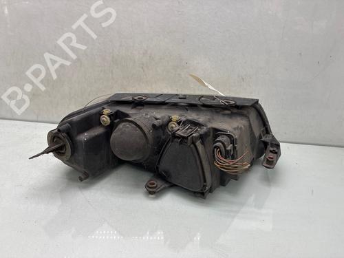 Left headlight VW PASSAT B5.5 (3B3) 1.9 TDI | BP38597765C28 - Image 2