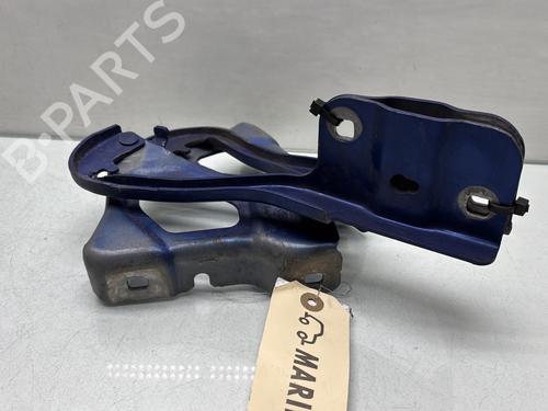 Used Hinge/Door check strap RENAULT CLIO V (B7_) 1.3 TCe 130 (B7MF) (131 hp) 32302230