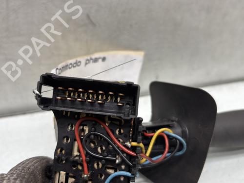 Switch DACIA LOGAN MCV (KS_) 1.6 16V Hi-Flex | BP28279364I30 