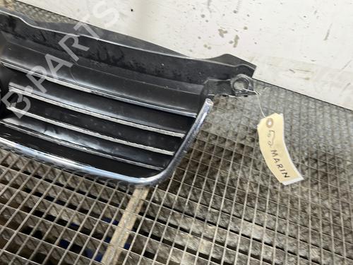 Grille VW PASSAT B5.5 (3B3) 1.9 TDI | BP32263881C40