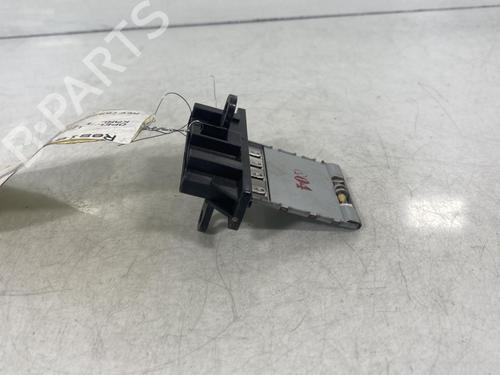 Used Heater resistor OPEL KARL (C16) 1.0 (75 hp) 19999855