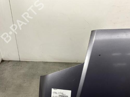 Hood CITROËN C2 (JM_) 1.1 | BP29377833C1 