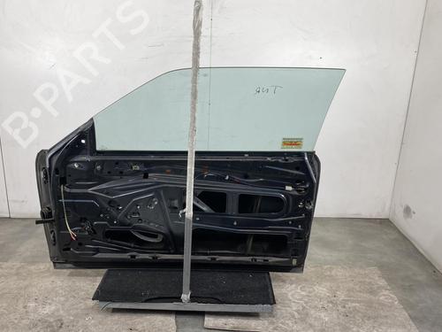 Used Right front door MERCEDES-BENZ 124 Coupe (C124) 300 CE (124.050) (180 hp) 21960044