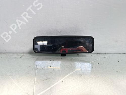 Used Rear mirror Rear mirror DACIA LOGAN (LS_) 1.5 dCi (LS0W) (86 hp) 34332947 34332947