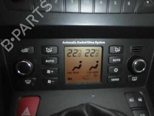 Engine control unit (ECU) FIAT CROMA (194_) 1.9 D Multijet (194AXC1B, 194AXC12) | BP29724774M57  - Image 15