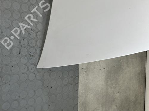 Motorhjelm CITROËN DS5 2.0 HDi 165 | BP30907492C1