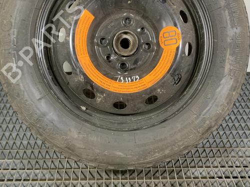 Rim FIAT PUNTO (188_)  | BP21959852C45 