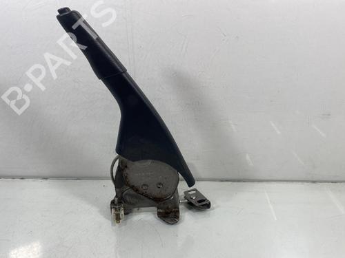 Hand brake RENAULT CLIO III (BR0/1, CR0/1) 1.5 dCi (BR17, CR17) | BP29507324I18 