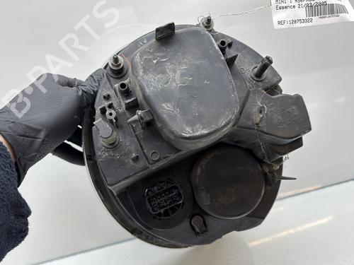 Left headlight MINI MINI (R50, R53) One | BP32725238C28  - Image 5