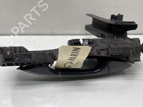 front-left-exterior-door-handle-mercedes-benz-a-class-w176-2012-2013-2014-2015-2016-2017-2018-31211971 main image
