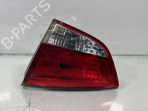 Used Right tailgate light Right tailgate light HYUNDAI ix35 (LM, EL, ELH) 1.7 CRDi (116 hp) 32776171 32776171