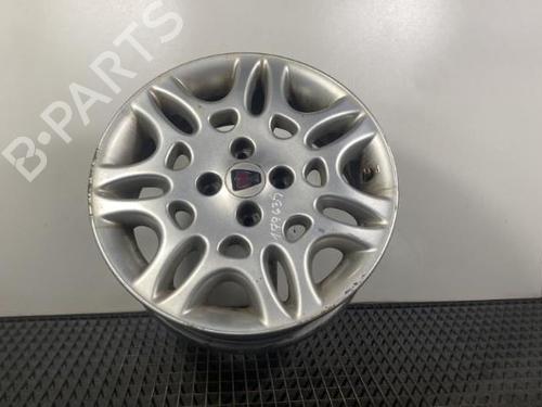 Rim ROVER 45 I Hatchback (RT)  | BP21961943C45 