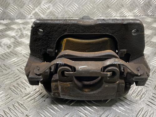 Right front brake caliper PEUGEOT 3008 II SUV (MC_, MR_, MJ_, M4_)  | BP19975028M104 