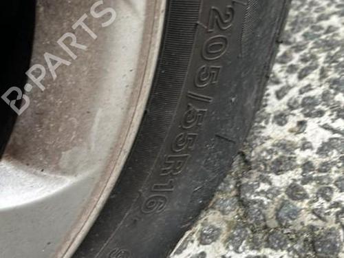 Switch AUDI A3 (8P1) 1.9 TDI | BP24198261I30  - Image 12