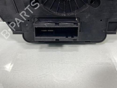 Used Steering column stalk Steering column stalk OPEL CORSA D (S07) [2006-2015] 19963662 19963662