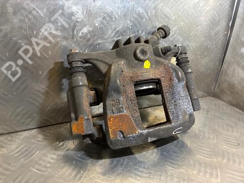 left-front-brake-caliper-opel-vivaro-b-van-x82-95517362-2014-2015-2016-2017-2018-2019-2020-20028686 main image
