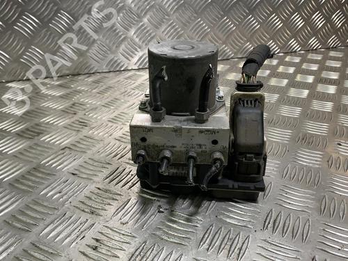 Used ABS pump ABS pump CITROËN C6 (TD_) 3.0 HDi (241 hp) 20027456 20027456