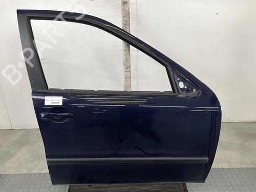 Porte avant droite SEAT TOLEDO II (1M2) 1.6 (100 hp) 29939398