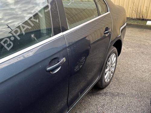 Left taillight VW JETTA III (1K2) 1.9 TDI | BP24429072C34 - Image 9
