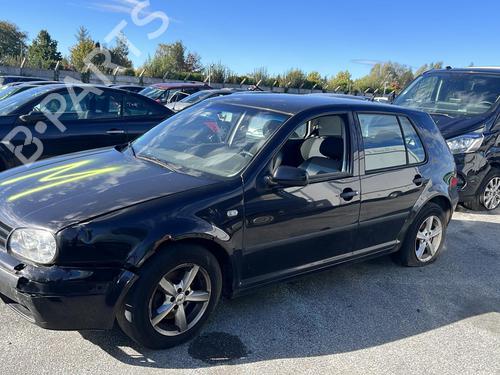Rim VW GOLF IV (1J1) 1.9 TDI | BP19957244C45 