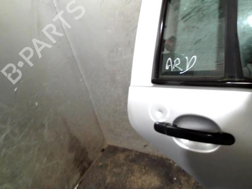 Used Right rear door VW GOLF IV Variant (1J5) 1.9 TDI (101 hp) 30696291