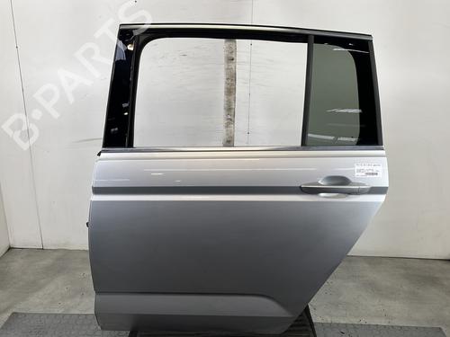 Used Left rear door VW TOURAN (5T1) 2.0 TDI (150 hp) 30156440