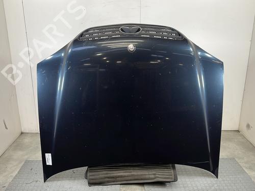 hood-mercedes-benz-m-class-w163-1998-1999-2000-2001-2002-2003-2004-2005-32168660 main image