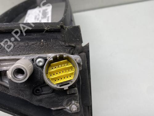 right-mirror-renault-espace-iv-jk01_-2002-31213035 main image