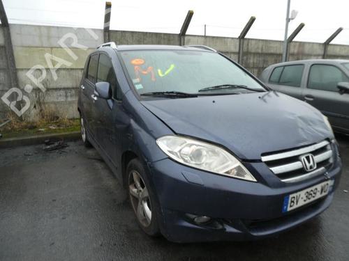 Warning switch HONDA FR-V (BE) 2.2 i CTDi (BE5) | BP19978662I22 - Image 5