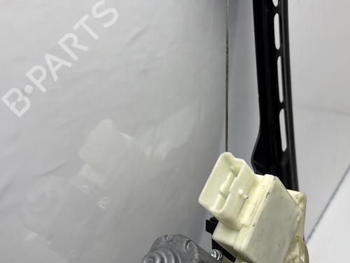 Front right window mechanism CITROËN C4 Picasso II | BP20017043C23