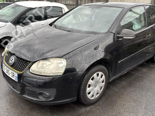 Brukte deler til VW GOLF V (1K1) 1.9 TDI (105 hp) 4393553
