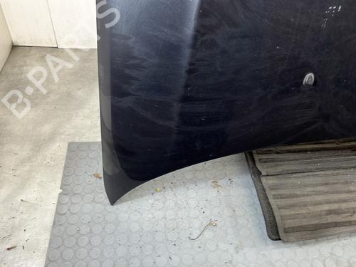 Used Hood Hood CITROËN C5 III Break (RW_) 2.0 HDi 150 / BlueHDi 150 (RWRHEJ, RWRHE8) (150 hp) 32185375 32185375