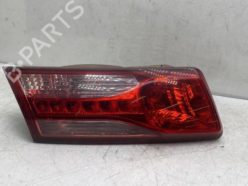 Used Left tailgate light Left tailgate light RENAULT LAGUNA Coupe (DT0/1) 2.0 dCi (DT01, DT08, DT09, DT0K, DT12, DT1C, DT1D, DT1M,... (150 hp) 19953117 19953117