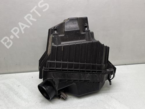 Used Air filter box Air filter box FORD PUMA (J2K, CF7) 1.0 EcoBoost mHEV (125 hp) 33238686 33238686