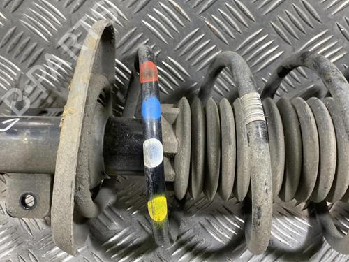 Used Right front shock absorber Right front shock absorber 20022856 20022856