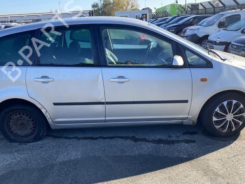 Retrovisor esquerdo FORD FOCUS C-MAX (DM2) 1.6 | BP24590731C26 - Image 24