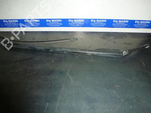 Used Front windshield wiper arm CITROËN C4 Coupe (LA_) 1.6 HDi (90 hp) 20020960