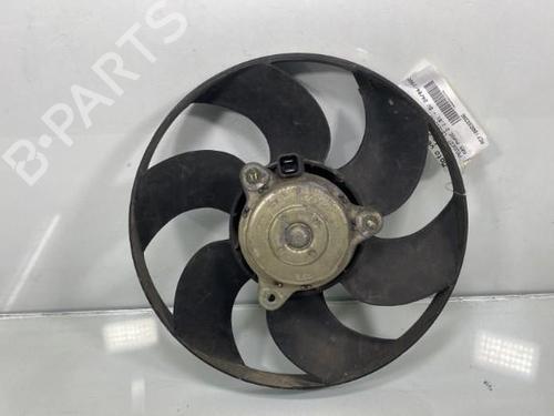 Used Radiator fan Radiator fan 19958995 19958995