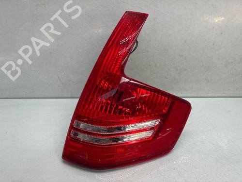 Used Right taillight Right taillight 39043478 39043478