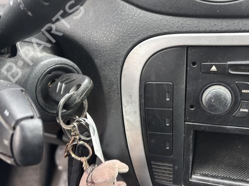 Fælk CITROËN C3 Pluriel (HB_) 1.4 HDi | BP32302268C45 - Image 5