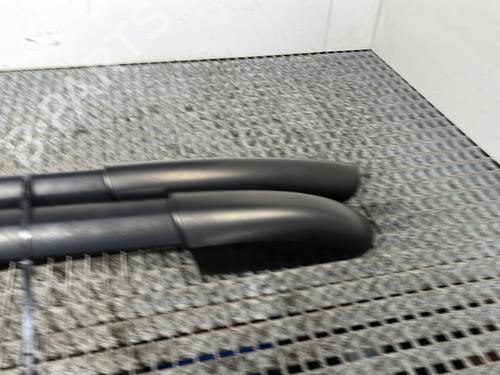 Roof bar CITROËN BERLINGO Box Body/MPV (B9) 1.6 BlueHDi 100 | BP29413521C65 