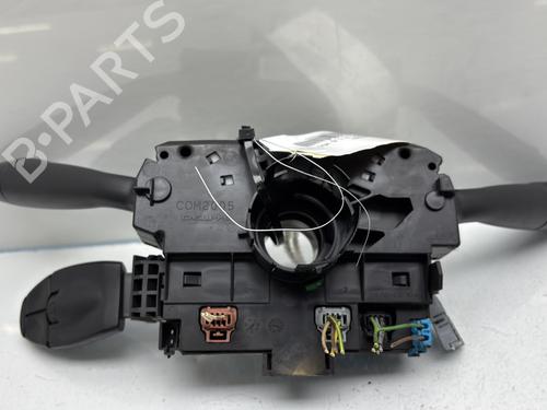 Steering column stalk CITROËN BERLINGO Box Body/MPV (B9) 1.6 HDi / BlueHDi 75 | BP31804668I23 