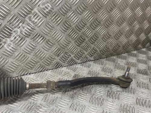 Used Steering rack Steering rack MINI MINI Convertible (R52) Cooper S (170 hp) 31714341 31714341